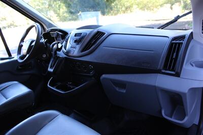 2015 Ford Transit 150 XLT   - Photo 15 - Salem, OR 97317