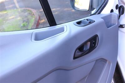2015 Ford Transit 150 XLT   - Photo 11 - Salem, OR 97317
