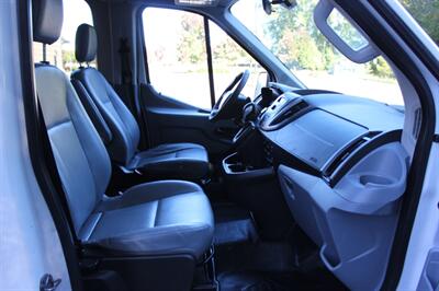 2015 Ford Transit 150 XLT   - Photo 16 - Salem, OR 97317