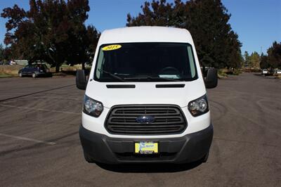 2015 Ford Transit 150 XLT   - Photo 6 - Salem, OR 97317