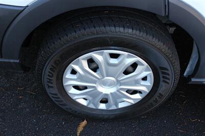 2015 Ford Transit 150 XLT   - Photo 19 - Salem, OR 97317