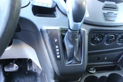 2015 Ford Transit 150 XLT   - Photo 12 - Salem, OR 97317
