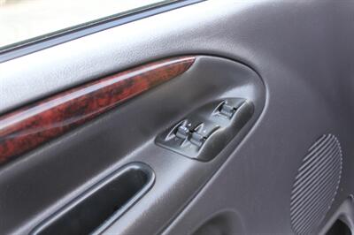 2001 Dodge Ram 2500 SLT Plus - Photo 11 - Salem, OR 97317