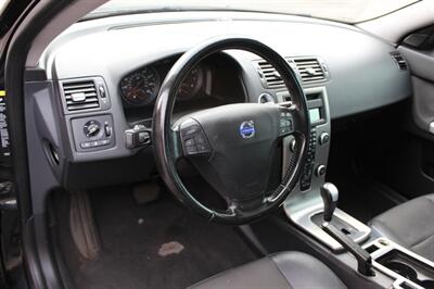 2010 Volvo S40 2.4i   - Photo 9 - Salem, OR 97317