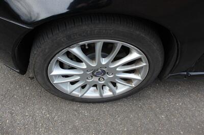 2010 Volvo S40 2.4i   - Photo 19 - Salem, OR 97317