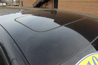 2010 Volvo S40 2.4i   - Photo 18 - Salem, OR 97317