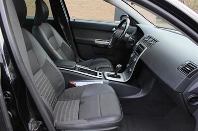 2010 Volvo S40 2.4i   - Photo 17 - Salem, OR 97317