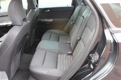 2010 Volvo S40 2.4i   - Photo 13 - Salem, OR 97317