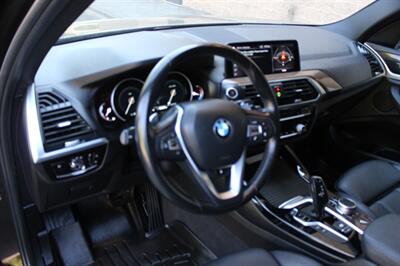 2019 BMW X3 xDrive30i   - Photo 9 - Salem, OR 97317