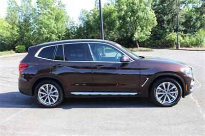 2019 BMW X3 xDrive30i   - Photo 5 - Salem, OR 97317