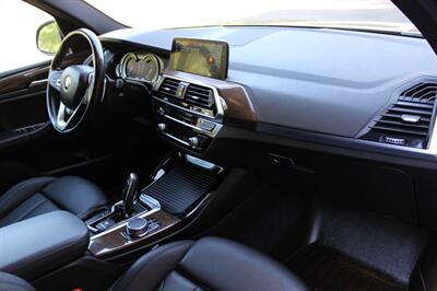2019 BMW X3 xDrive30i   - Photo 17 - Salem, OR 97317