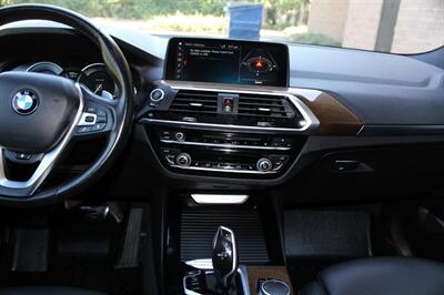 2019 BMW X3 xDrive30i   - Photo 14 - Salem, OR 97317