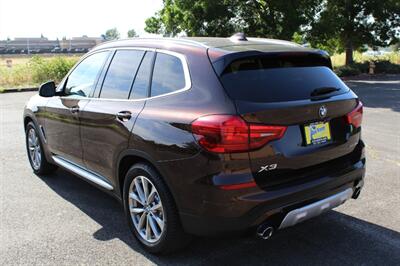 2019 BMW X3 xDrive30i   - Photo 3 - Salem, OR 97317