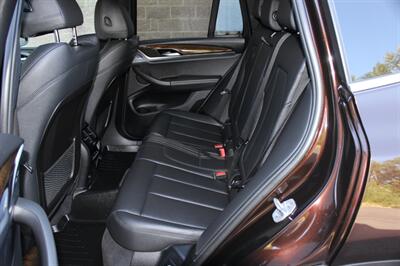 2019 BMW X3 xDrive30i   - Photo 13 - Salem, OR 97317