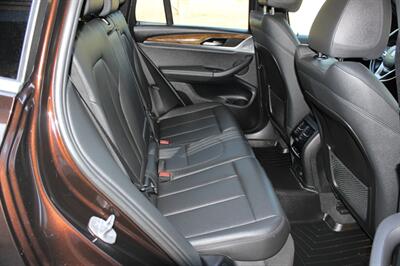 2019 BMW X3 xDrive30i   - Photo 16 - Salem, OR 97317