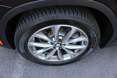 2019 BMW X3 xDrive30i   - Photo 19 - Salem, OR 97317