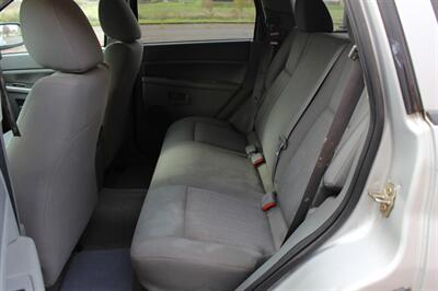 2007 Jeep Grand Cherokee Laredo   - Photo 13 - Salem, OR 97317