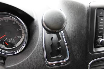 2018 Dodge Grand Caravan GT   - Photo 12 - Salem, OR 97317