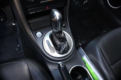 2014 Volkswagen Beetle-Classic TDI   - Photo 12 - Salem, OR 97317