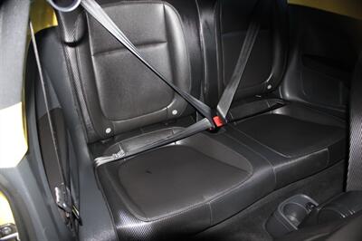 2014 Volkswagen Beetle-Classic TDI   - Photo 15 - Salem, OR 97317