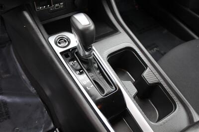 2021 Nissan Sentra SV   - Photo 12 - Salem, OR 97317