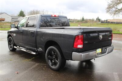 2019 RAM 1500 SLT  Classic - Photo 3 - Salem, OR 97317