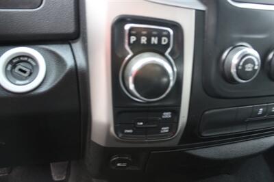 2019 RAM 1500 SLT  Classic - Photo 12 - Salem, OR 97317