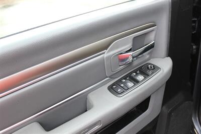 2019 RAM 1500 SLT  Classic - Photo 11 - Salem, OR 97317