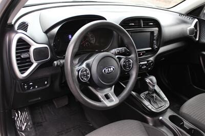 2020 Kia Soul S - Photo 9 - Salem, OR 97317