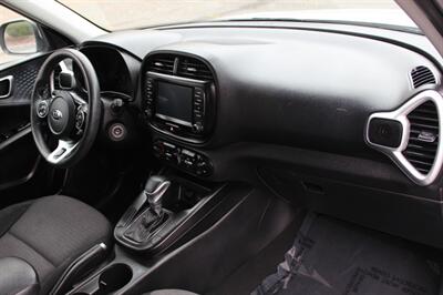 2020 Kia Soul S - Photo 17 - Salem, OR 97317