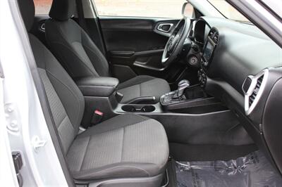 2020 Kia Soul S - Photo 18 - Salem, OR 97317
