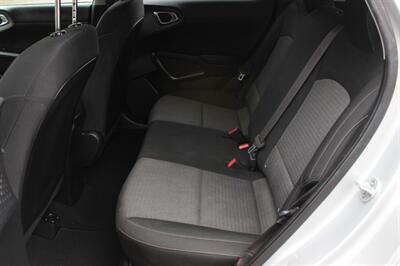 2020 Kia Soul S - Photo 13 - Salem, OR 97317