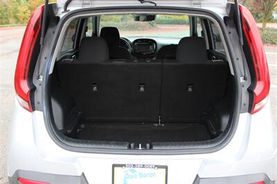 2020 Kia Soul S - Photo 15 - Salem, OR 97317