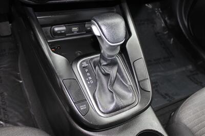 2020 Kia Soul S - Photo 12 - Salem, OR 97317