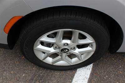 2020 Kia Soul S - Photo 19 - Salem, OR 97317