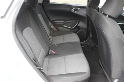 2020 Kia Soul S - Photo 16 - Salem, OR 97317