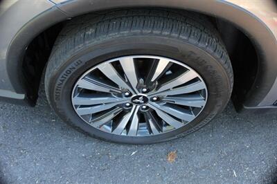 2020 Mitsubishi Outlander SEL   - Photo 20 - Salem, OR 97317