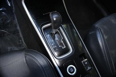 2020 Mitsubishi Outlander SEL   - Photo 12 - Salem, OR 97317