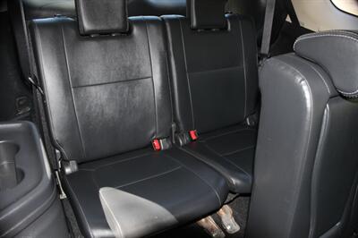 2020 Mitsubishi Outlander SEL   - Photo 16 - Salem, OR 97317