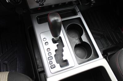 2010 Nissan Titan LE   - Photo 12 - Salem, OR 97317