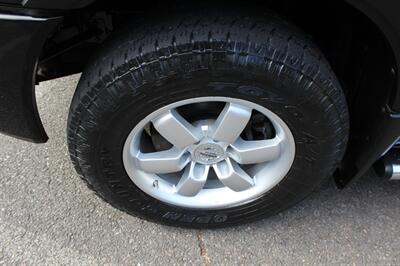 2010 Nissan Titan LE   - Photo 19 - Salem, OR 97317