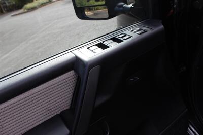 2010 Nissan Titan LE   - Photo 11 - Salem, OR 97317