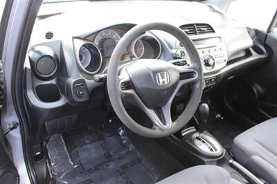 2009 Honda Fit   - Photo 9 - Salem, OR 97317