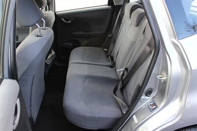 2009 Honda Fit   - Photo 13 - Salem, OR 97317