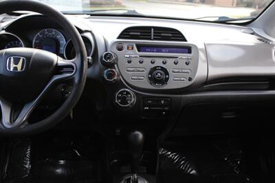 2009 Honda Fit   - Photo 14 - Salem, OR 97317