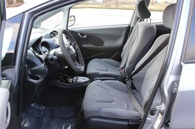 2009 Honda Fit   - Photo 10 - Salem, OR 97317