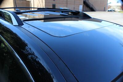 2014 Chevrolet Equinox LTZ   - Photo 19 - Salem, OR 97317