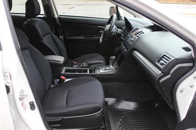 2014 Subaru Impreza 2.0i Sport Premium   - Photo 18 - Salem, OR 97317