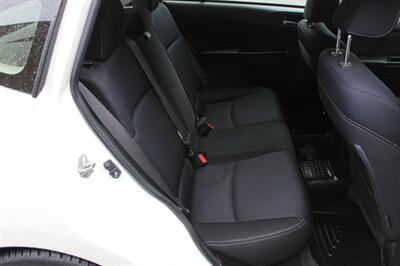 2014 Subaru Impreza 2.0i Sport Premium   - Photo 16 - Salem, OR 97317