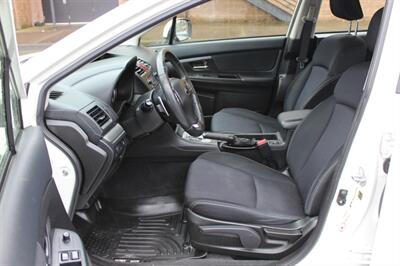 2014 Subaru Impreza 2.0i Sport Premium   - Photo 10 - Salem, OR 97317